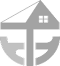 Try株式会社　ロゴ