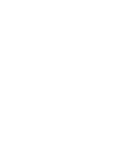 Try株式会社