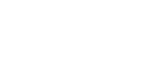 Members