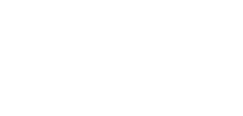 Mission
