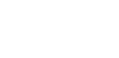 Members
