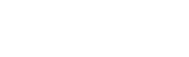 Our Service