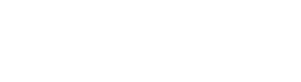 Our Strength